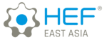 HEF